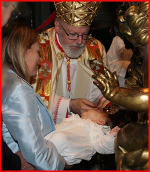 at-the-baptismal-font.jpg