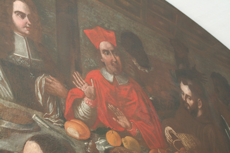 cap-cardinal-painting.jpg