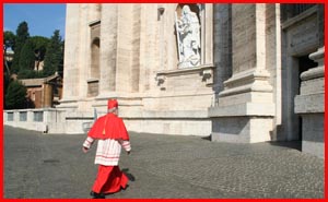 entering-st-peters-2.jpg