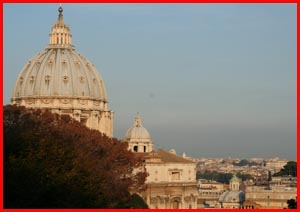 st-peters-view.jpg