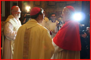 cardinal-sodano-and-the-paparazzi.jpg