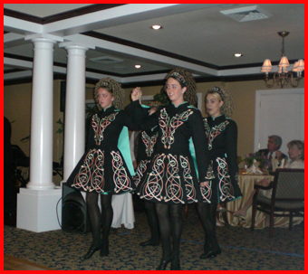 irish-dancers.jpg