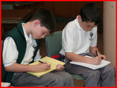 sacred-heart-students-3.jpg