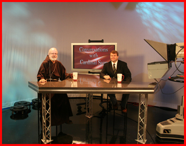 som-jay-studio.jpg