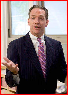 trinityacad_06.jpg