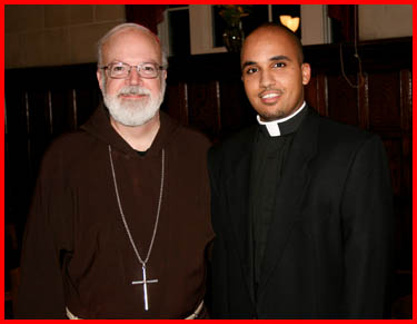 alumni_dinner-139.jpg