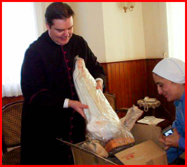 blog08-01-04_pc2900011.jpg