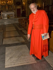 11162008Rome_032
