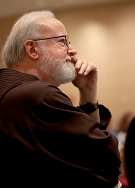 Boston priests gather for a convocation and day of fraternity June 10, 2009 at the Burlington Marriott. Photo by Gregory L. Tracy, The Pilot Boston priests gather for a convocation and day of fraternity June 10, 2009 at the Burlington Marriott. Photo by Gregory L. Tracy, The Pilot
