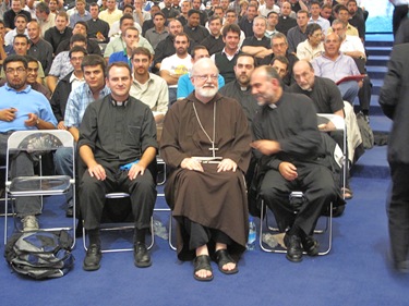 IMG_1306 IMG_1306