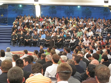 IMG_1319 IMG_1319