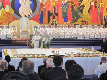 IMG_1385 IMG_1385