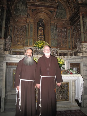 IMG_1452 IMG_1452