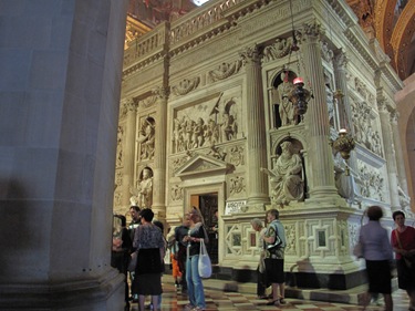 IMG_1464 IMG_1464