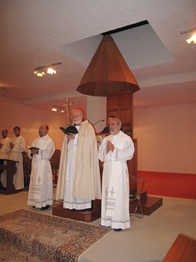 IMG_1588 IMG_1588