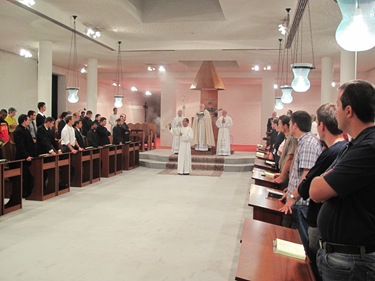 IMG_1593 IMG_1593