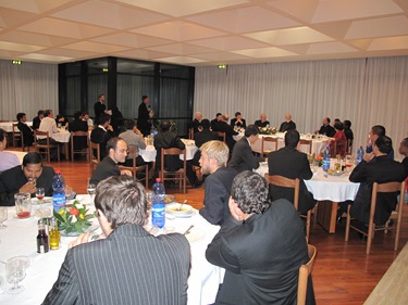IMG_1598 IMG_1598