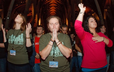 GodTour2009_07