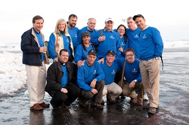 CaritasHaitiTeam CaritasHaitiTeam