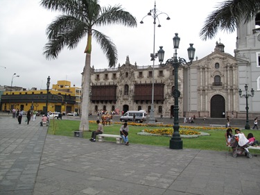 Peru_IMG_1476 Peru_IMG_1476