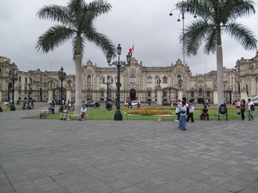Peru_IMG_1477 Peru_IMG_1477