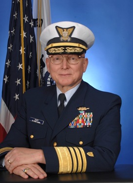ADM-Papp-Portrait