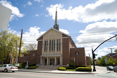 Needham_St Joseph-7