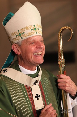 Wuerl-20101020cnsbr03080
