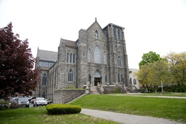 Lowell_Immaculate Conception-4 Lowell_Immaculate Conception-4