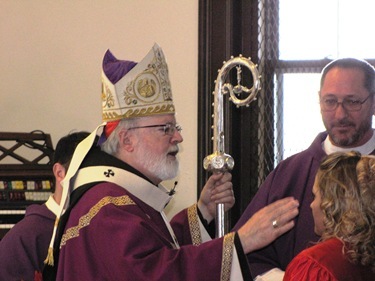Cardinal 025 Cardinal 025