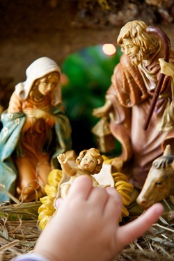Creche42 Creche42