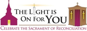 CatholicFoundation_LightOn_FINAL CatholicFoundation_LightOn_FINAL