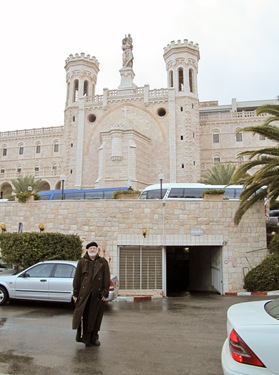 Israel_IMG_4662