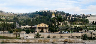 Israel_IMG_4759