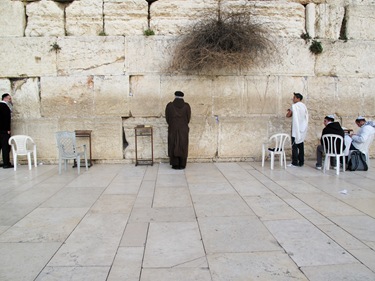 Israel_IMG_4762