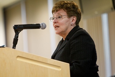 Ash Wednesday, March 9, 2011. Photo by Gregory L. Tracy, The Pilot Ash Wednesday, March 9, 2011. Photo by Gregory L. Tracy, The Pilot