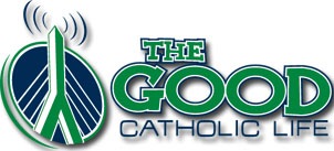 GoodLifeheaderlogo1 GoodLifeheaderlogo1