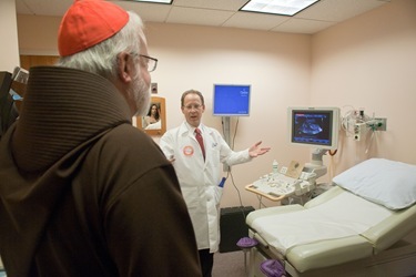 Ultrasound_IMG_0984 Ultrasound_IMG_0984