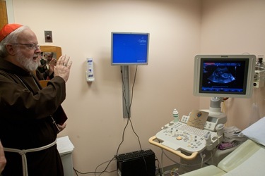 Ultrasound_IMG_1010 Ultrasound_IMG_1010