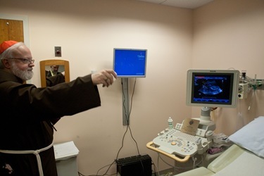 Ultrasound_IMG_1014 Ultrasound_IMG_1014