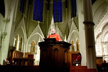 2011-04-22-GoodFriday-JL_CRW_0453 2011-04-22-GoodFriday-JL_CRW_0453