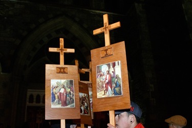 2011-04-22-GoodFriday-JL_CRW_0555 2011-04-22-GoodFriday-JL_CRW_0555