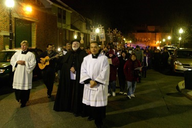 2011-04-22-GoodFriday-JL_CRW_0631 2011-04-22-GoodFriday-JL_CRW_0631