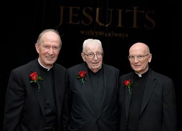 Jesuit Gala_Honorees0201 Jesuit Gala_Honorees0201