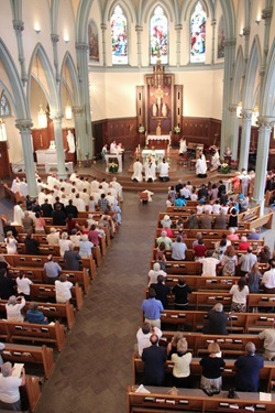 Bennett_Deacon_IMG_0173 Bennett_Deacon_IMG_0173