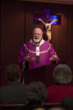 2011CLCAdvent_gm_029 2011CLCAdvent_gm_029