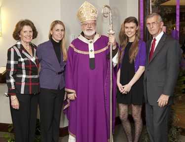 2011CLCAdvent_gm_087 2011CLCAdvent_gm_087