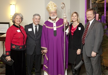 2011CLCAdvent_gm_103 2011CLCAdvent_gm_103