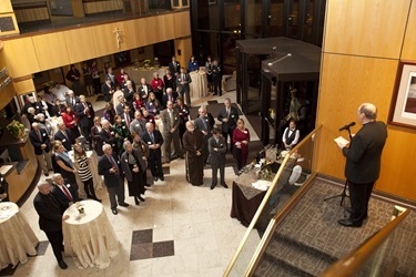 2011CLCAdvent_gm_137 2011CLCAdvent_gm_137