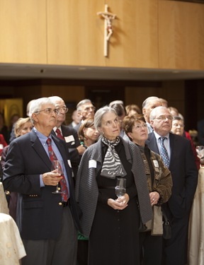 2011CLCAdvent_gm_142 2011CLCAdvent_gm_142